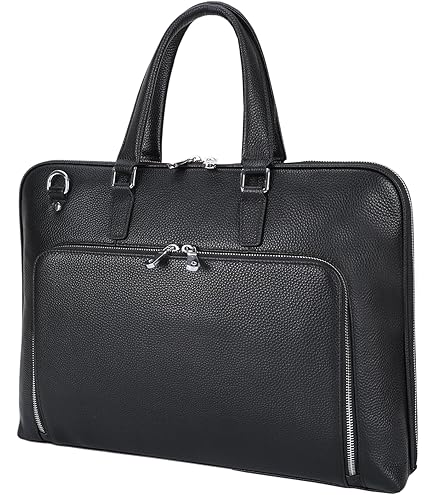 PORTER タンカー 3WAY ビジネスバッグ ブリーフケース ブラック TANKER(タンカー) 2WAY BRIEFCASE | 吉田カバンホームページ